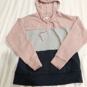 American Eagle hoodie